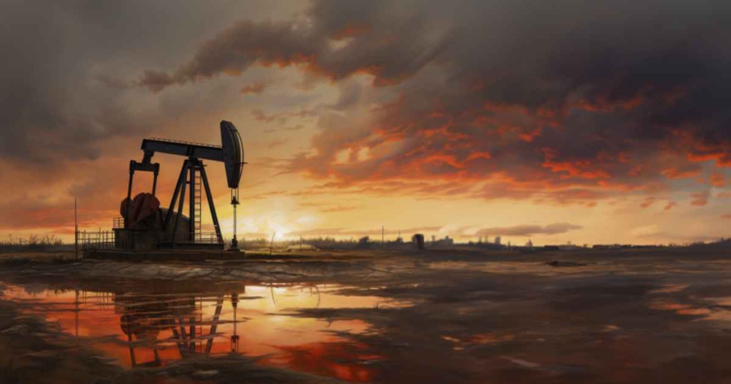 Are You Looking for Companies that Buy Oil and Gas Royalties?