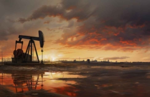 Are You Looking for Companies that Buy Oil and Gas Royalties?
